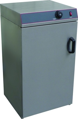 Шкаф‑мармит GASTRORAG FM‑EPW‑1